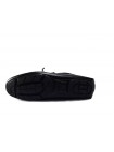 Обувки VERSACE 19-69 ABBIGEIAMENTO SPORTIVO SRL